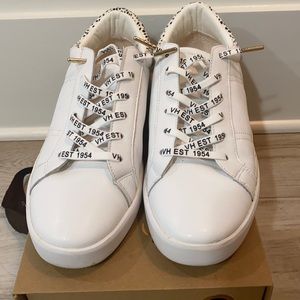 Vintage Havana Ada 2 Sneakers